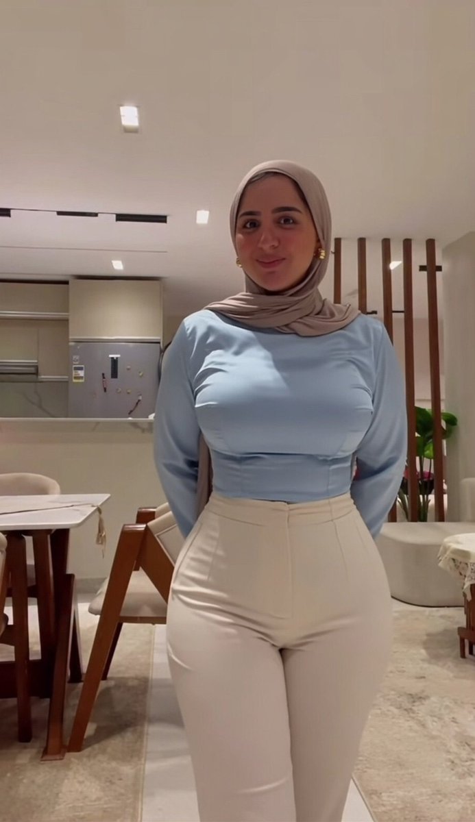 GEORGE14420's tweet photo. كل يوم اوتفيت افجر م اللي قبله ❤️‍🔥 https://t.co/ZB0wf2ubG3