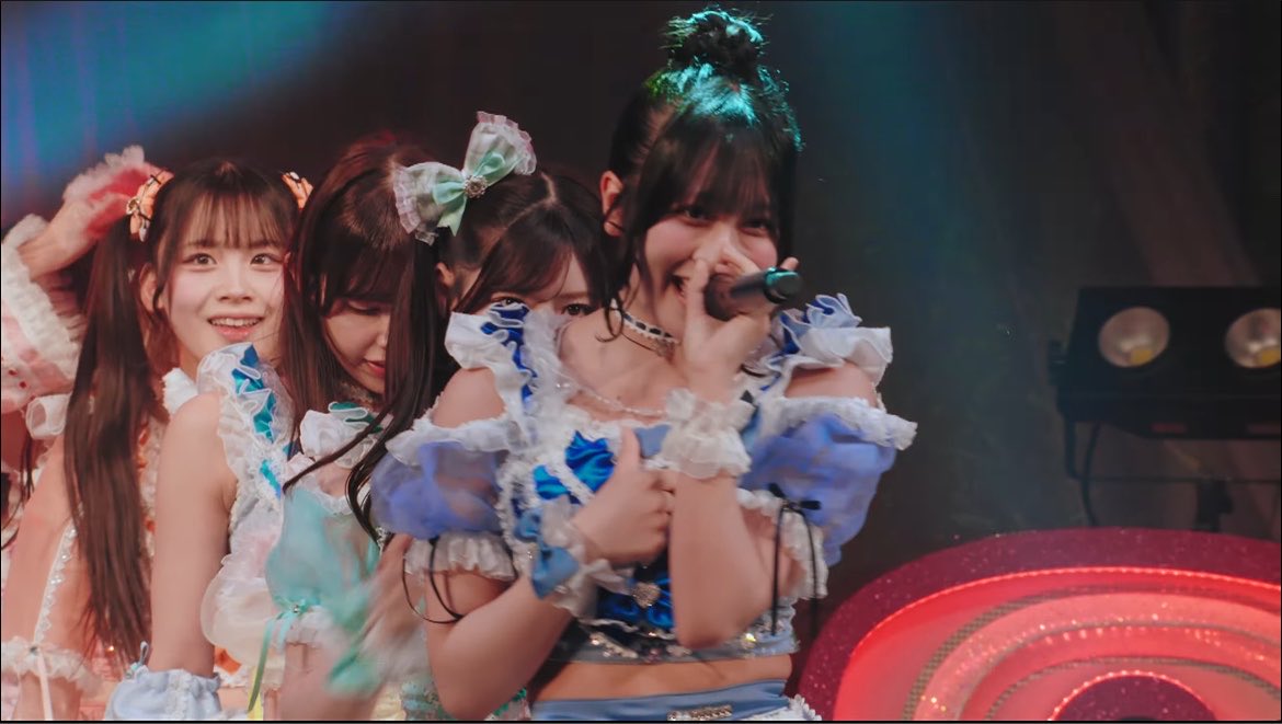 cocoachuuuu's tweet photo. ひょっこりのぞくここあⒸにやられた https://t.co/fmtnAoF9Zs