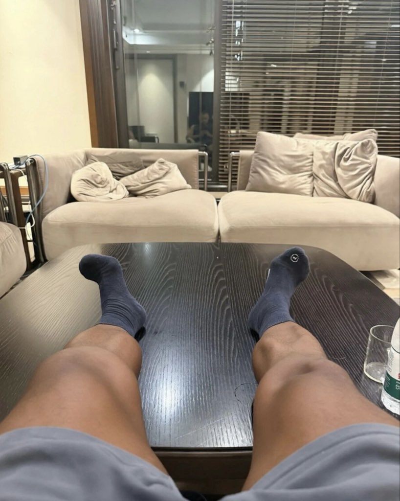 kingtomqo7f tweet picture