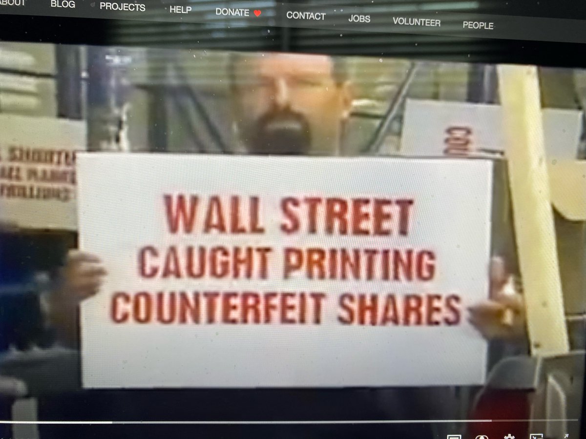 Hamnakedshorts's tweet photo. FRAUD ST going on since friday after mkt and pre-mkt today NOT 1 share traded during the trading day 

$FNGR   Hey @SECPaulSAtkins do you need to see more proof?  Just follow the sell the $$. Make IPO’s cool again.  Or do we get more fraud and you look the other way? https://t.co/KXkzVcXfzD