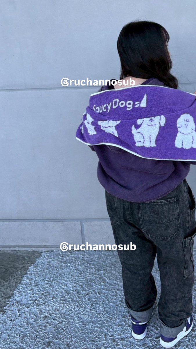 ruchannosub's tweet photo. なかよくしてね

#ぽっちゃり女子
#ぽっちゃり女子と繋がりたい
#ぽっちゃり好き男子と繋がりたい https://t.co/IeJ27QOKfk