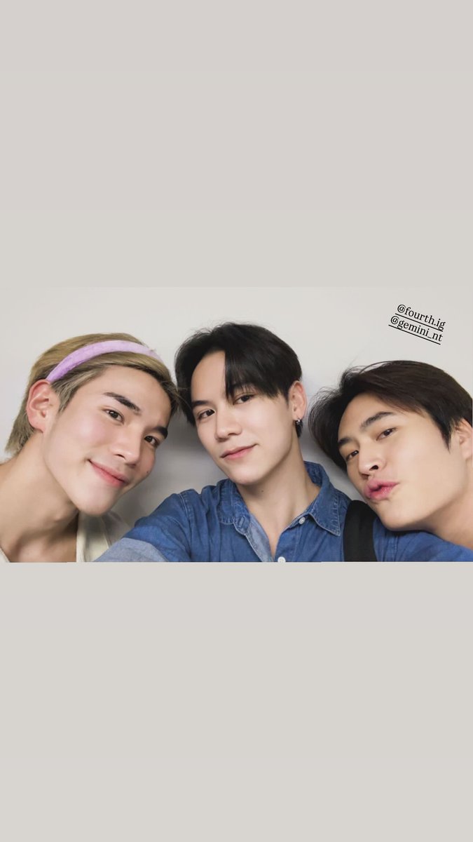 nongsiii's tweet photo. satangks IGS

OHMYGODDDD 🫪👀

#GeminiFourth #เจมีไนน์โฟร์ท
#Gemini_NT #Fourthnattawat https://t.co/ZbRkfSFk6Q