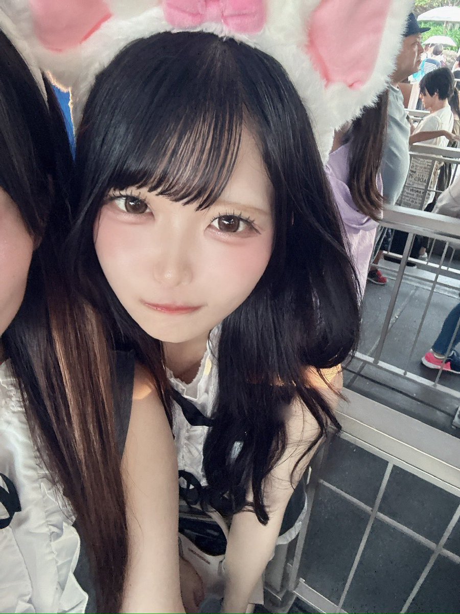 mipi_s's tweet photo. https://t.co/QfW212tGv3