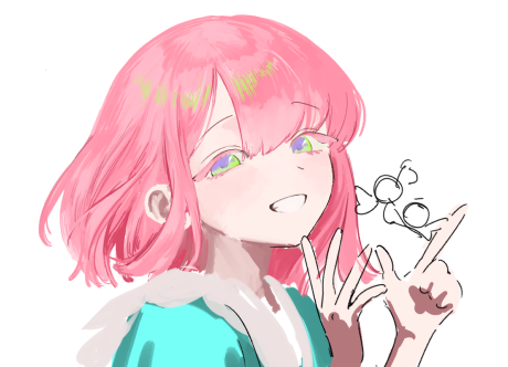 KaniZumu's tweet photo. https://t.co/vJ1aXVdGH2