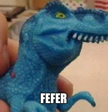 StormKnight0's tweet photo. $FEFER isn’t just riding a meme wave.

Stable has real utility shipping and gives its flagship meme a durable story that can survive beyond a single hype cycle. That’s why the thesis is different:

Vitalik has said it for years:

Crypto must become actually useful — or it risks dying of pure speculation.

Stable chain offers Instant, free, global USDT payments that normal people can use today (like splitting a restaurant bill in seconds with zero fees).

Real utility is here.

And $FEFER is the cultural face of it.

We are going places.