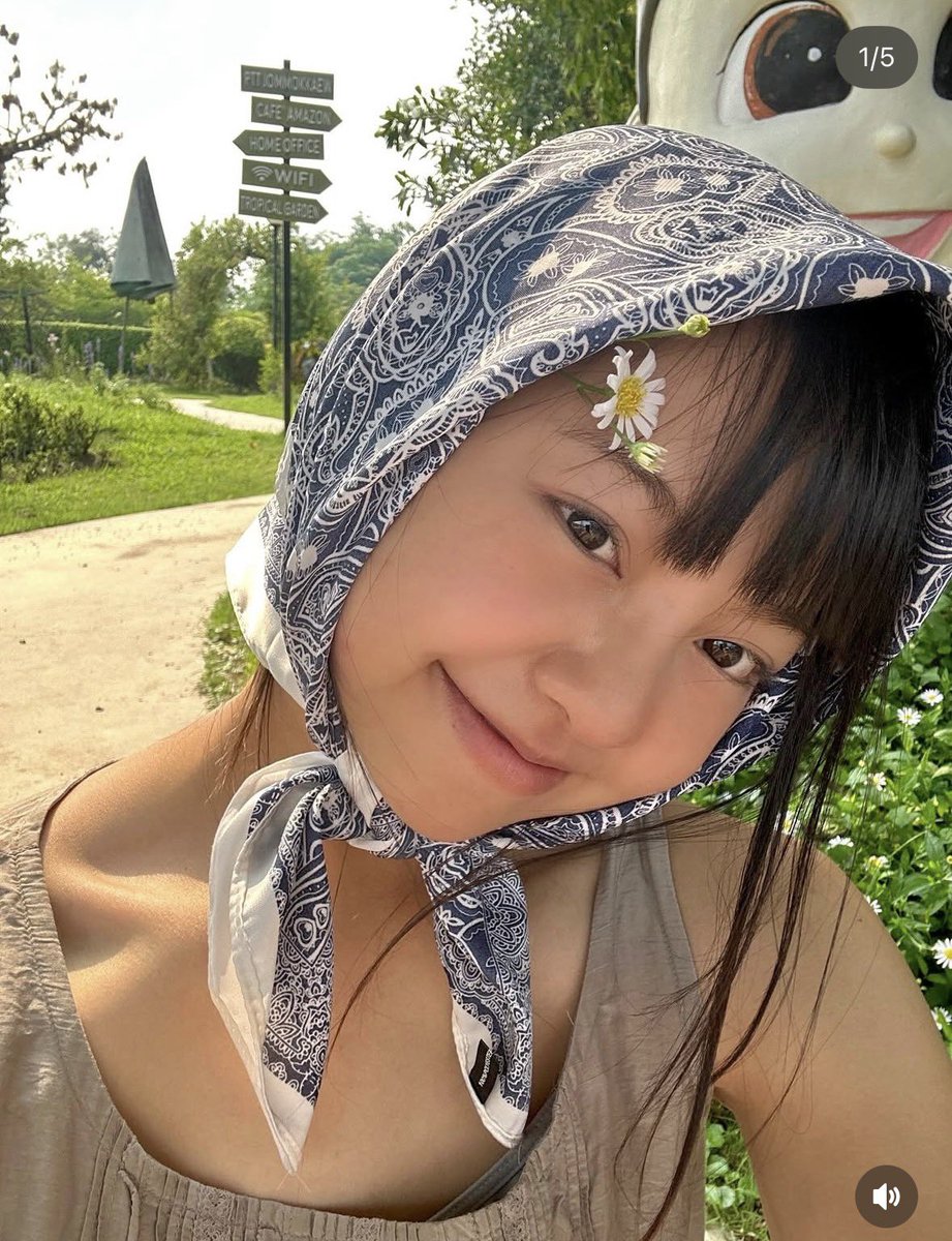 tkapo_'s tweet photo. เม้กรีเมคดวงใจอัคนีได้เลย ได้ไฟกับหนูจี๊ดละ https://t.co/4cMLkYioFY