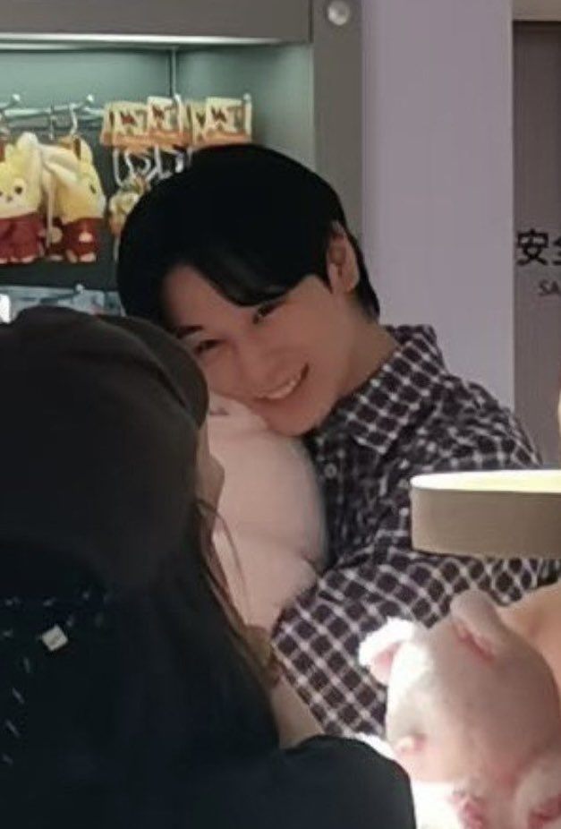 xnizue's tweet photo. ㅋㅋㅋㅋㅋ https://t.co/ViPhdAgjP0