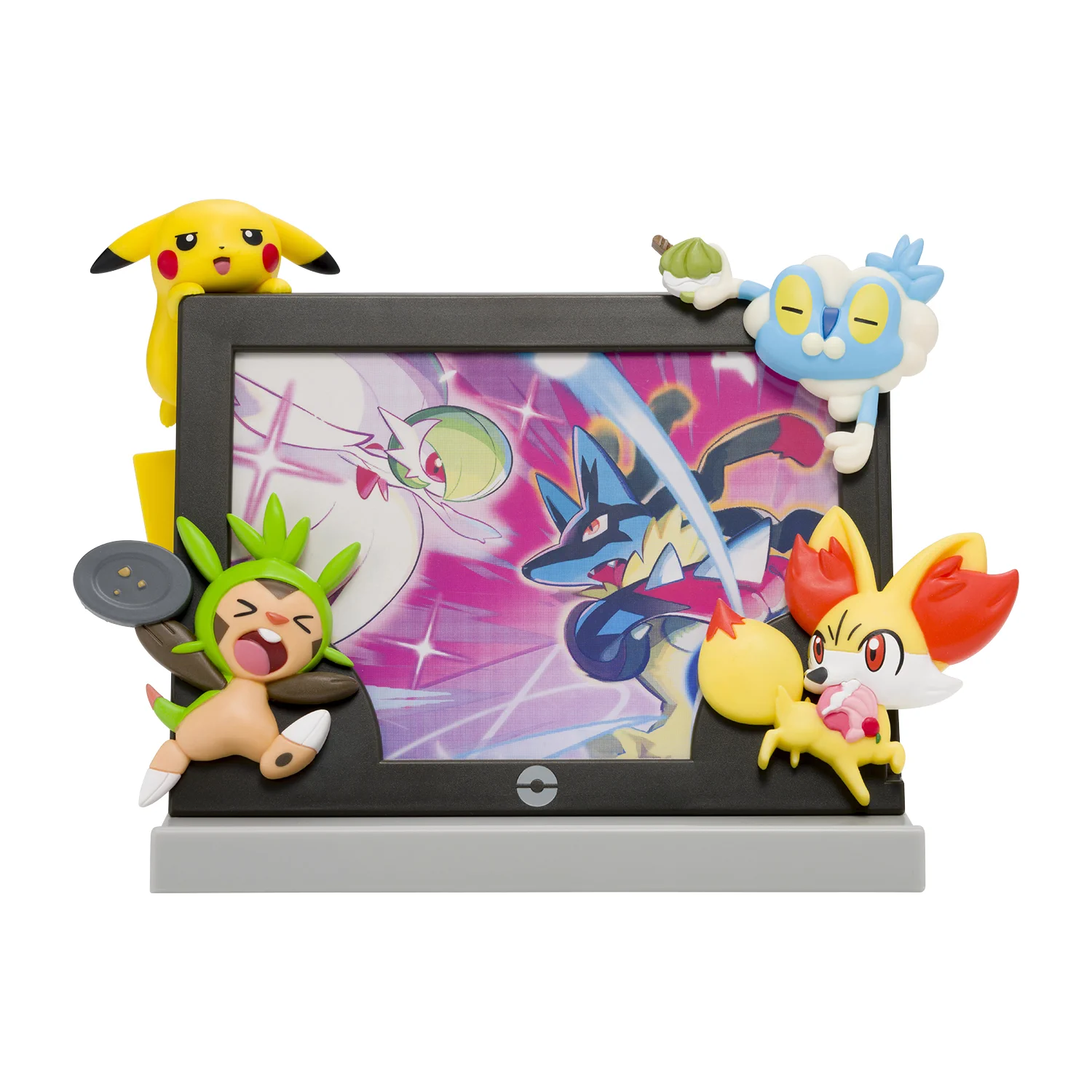 ポケカ速報＠予約抽選・最新情報まとめ on X: 