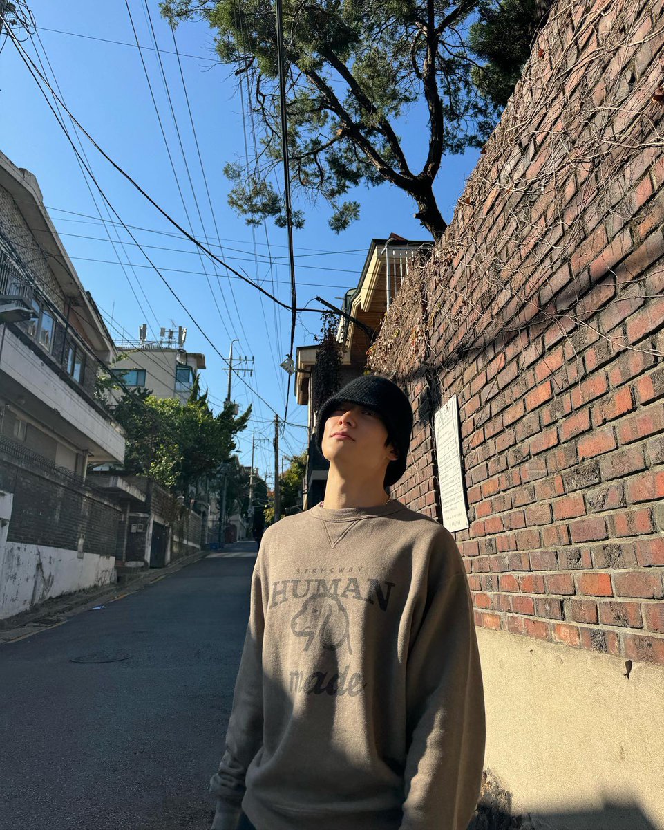 peach_2l4's tweet photo. https://t.co/zBznNBHjz8