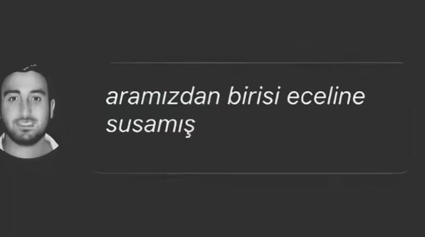 svelyys's tweet photo. kiz kiza  otururken birisi manitasini cagirmayi teklif edince https://t.co/kiMO42uSHD