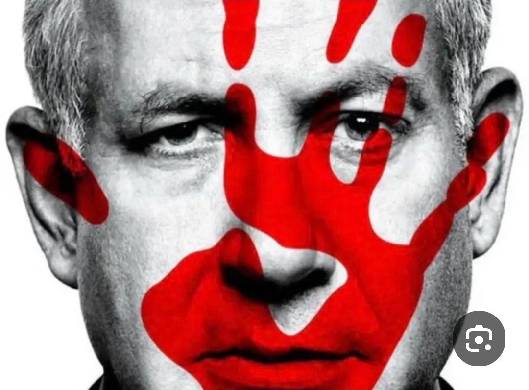 idan_ki's tweet photo. @Levin1Maya ומה הוא הפקיר?
שפחה עלובה! https://t.co/Wb2M3zuUSJ