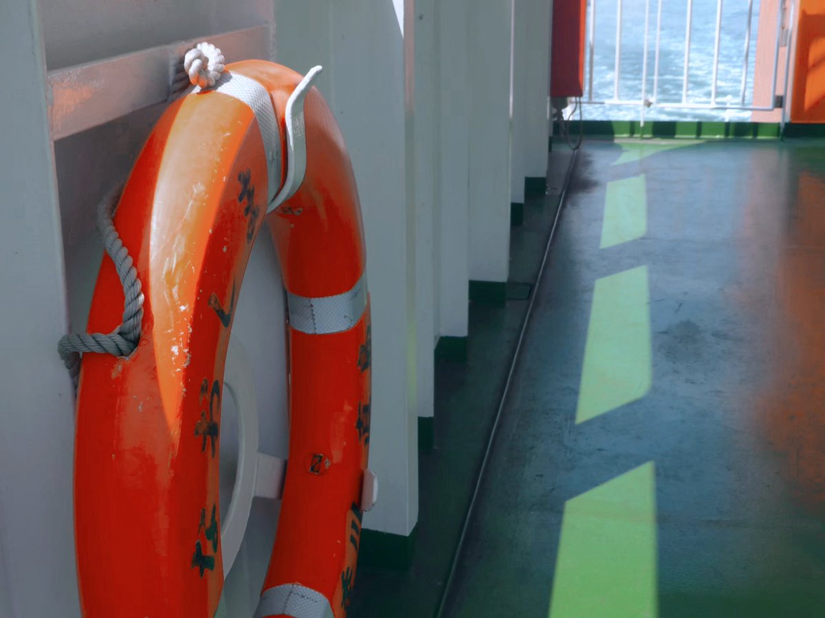 aks_ta_na's tweet photo. 🛳️⚓️🫧 https://t.co/9Y9WfMsHAC
