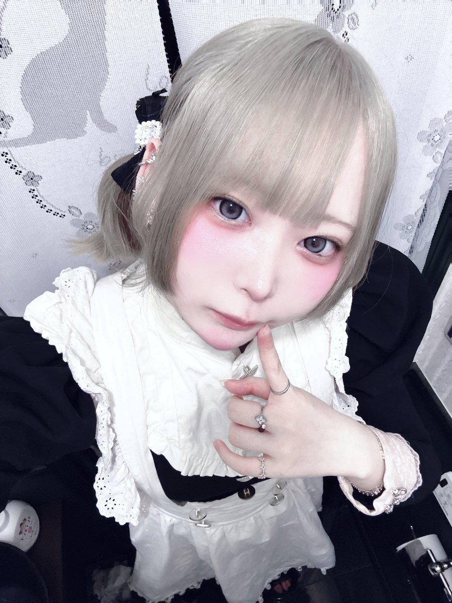 ❣️凛々 【プロフ必読】様❣️ 凜々蝶。 (@rrcy_zZ) / Posts / X
