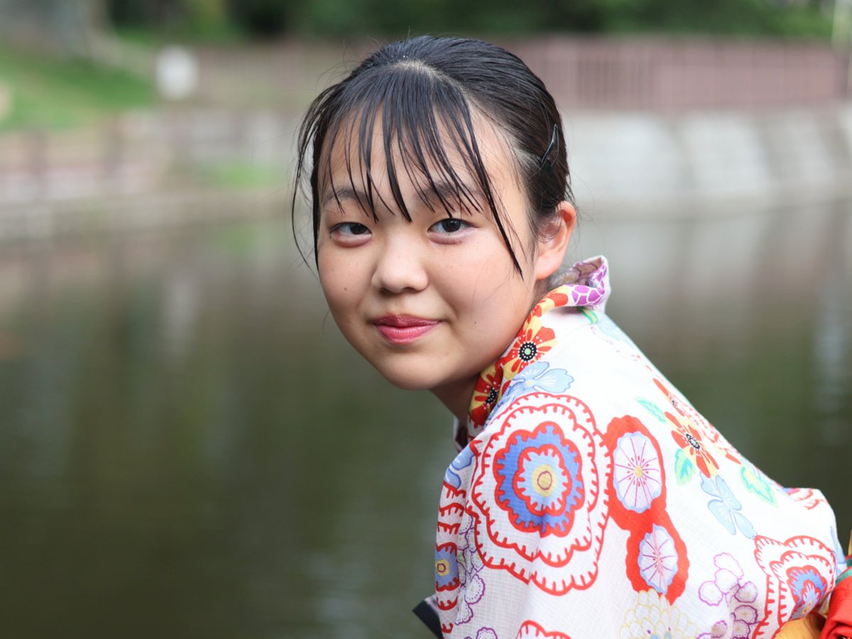 みさき