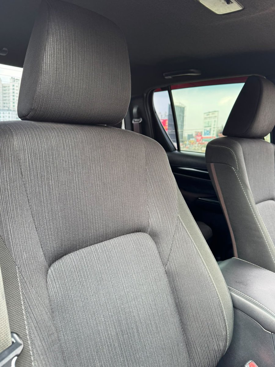 EwingKirimi's tweet photo. Interior ✨️ https://t.co/2tfgPHtlSx