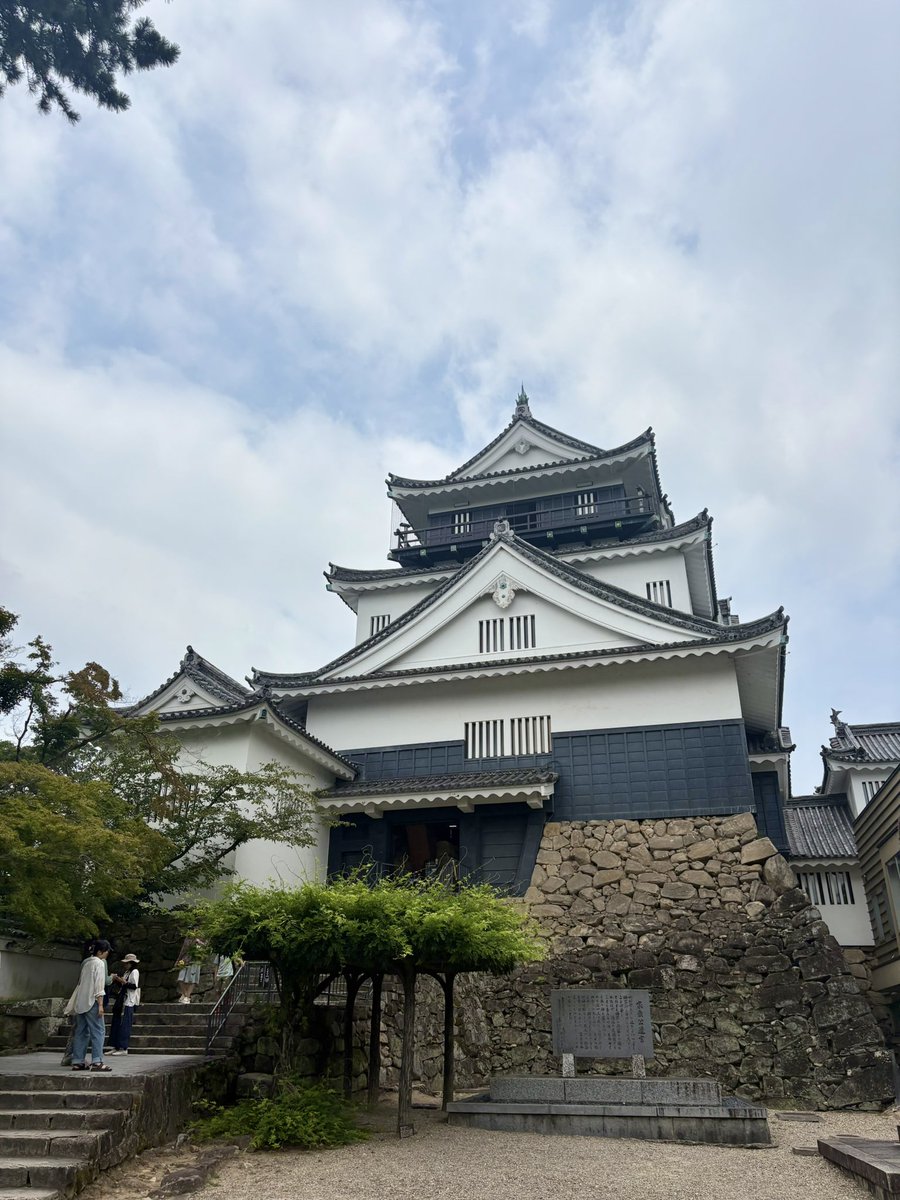 ___poker_n's tweet photo. 🏯🛍 https://t.co/3yk07cpNGg