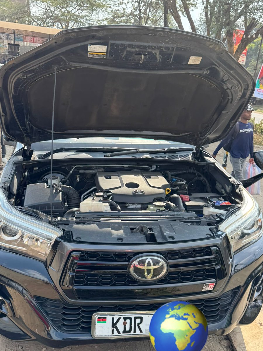 EwingKirimi's tweet photo. Engine ⚙️ https://t.co/KYETbR0tBf