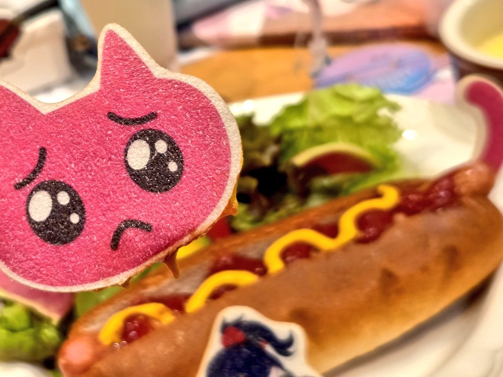 _______amotan's tweet photo. 🩷🩷🩷🩷🩷🩷🩷🎀💕💓💗 https://t.co/u3tx0aqjw0