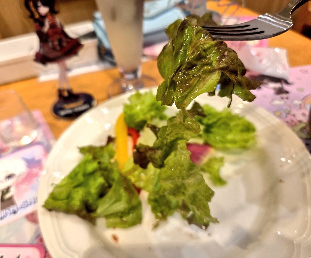 _______amotan's tweet photo. 🩷🩷🩷🩷🩷🩷🩷🎀💕💓💗 https://t.co/u3tx0aqjw0
