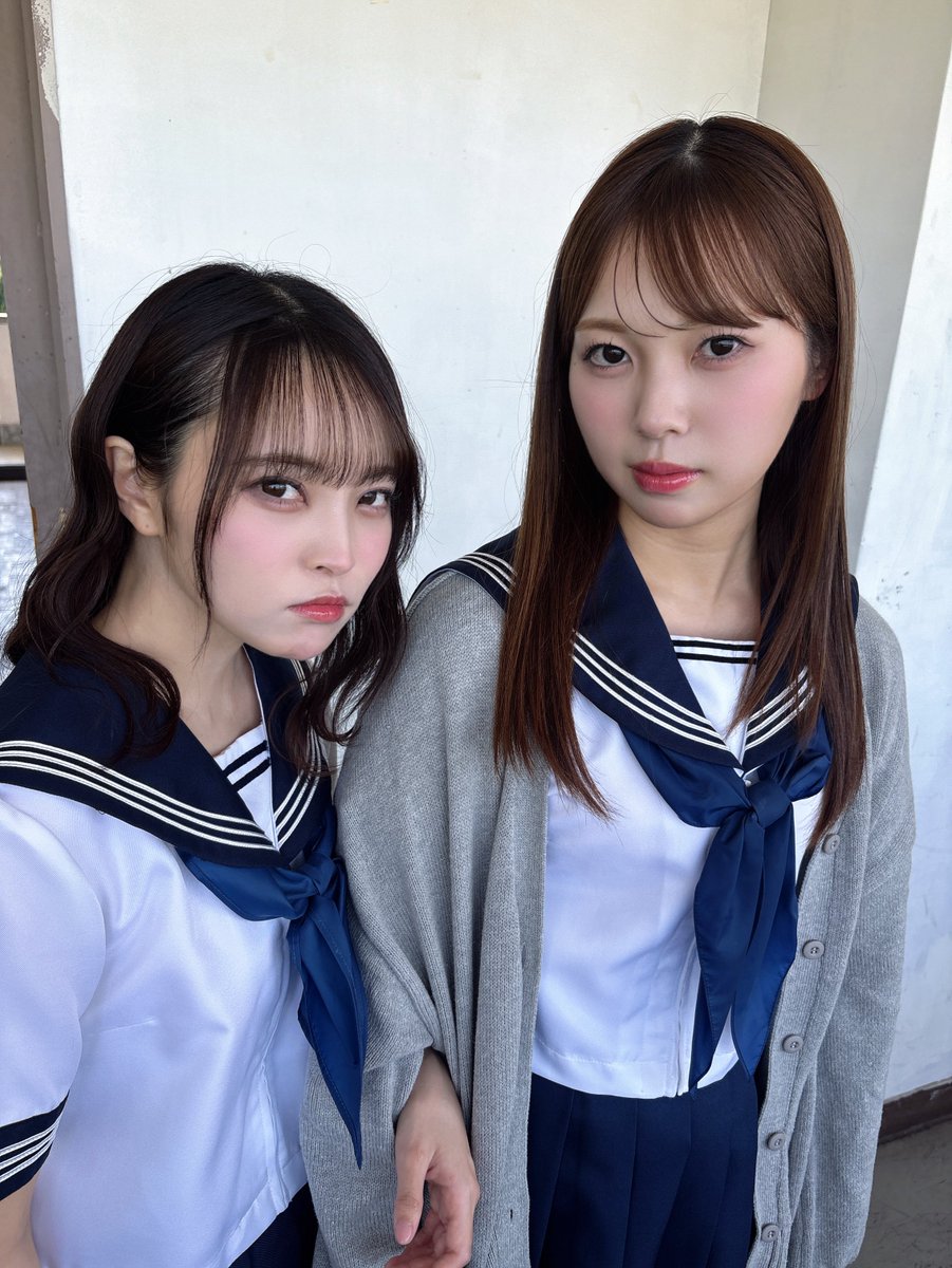 kuru2_official's tweet photo. https://t.co/6nzO3c0Ume