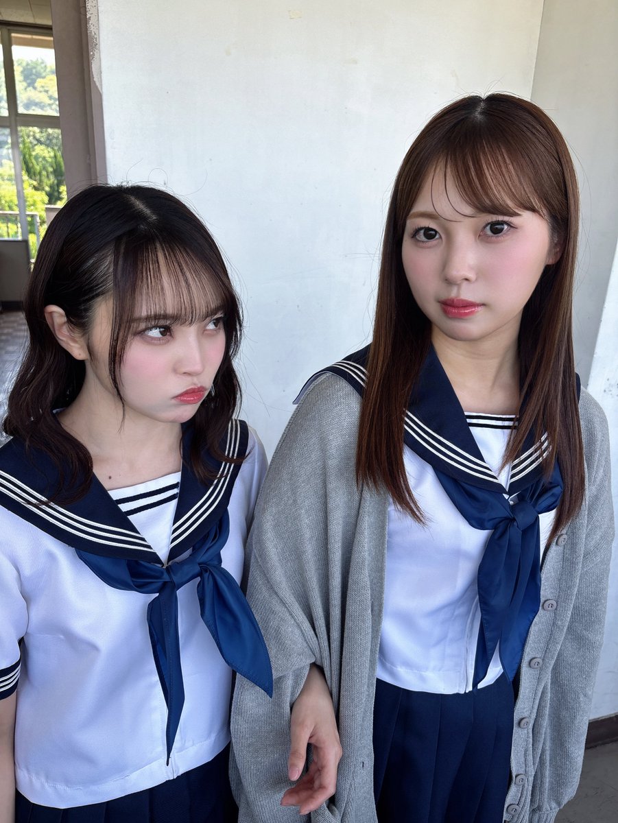 kuru2_official's tweet photo. https://t.co/6nzO3c0Ume