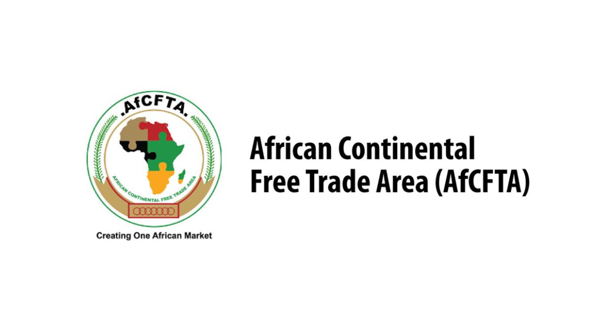 edm_victoria's tweet photo. 🌍 AFRICAN UNION INTERNSHIP 2026 🇦🇺

Gain 
💼 Hands-on training
📚 Professional development
🤝 Networking opportunities
🌍 African applicants
⏰ Deadline: August 7, 2026

🔗 Link: https://t.co/Gyfs8cktDm

📌 Save this post and share it 

 #Internships #AfricanUnion https://t.co/G4h7S4nkce