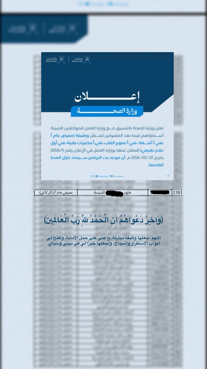 RNalshidi's tweet photo. الحمدلله اللذي يسر البدايات و أتم النهايات✨❤️ https://t.co/VQpy87xWI7