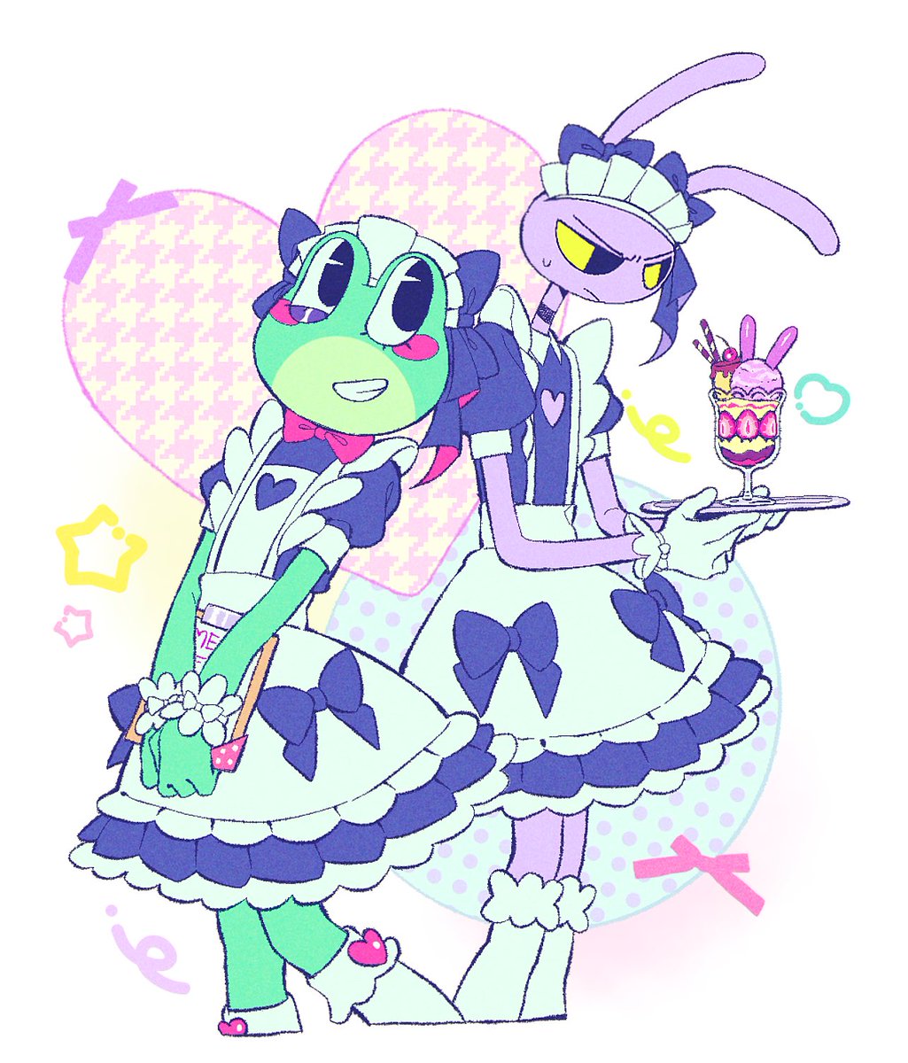 me_OWO_MEOW's tweet photo. https://t.co/oS1f6F9Mm4