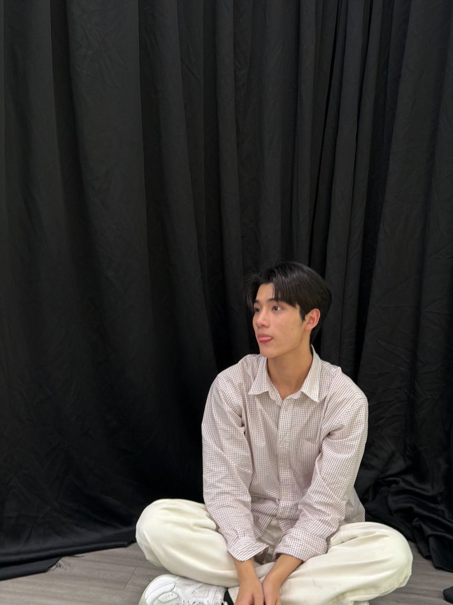 BLUEHEART_CH's tweet photo. น้องศากับพี่ธี จะแบบไหนก็ถูกสเปคเชดโด้

#ongsacelcius https://t.co/gZw45wqdxx