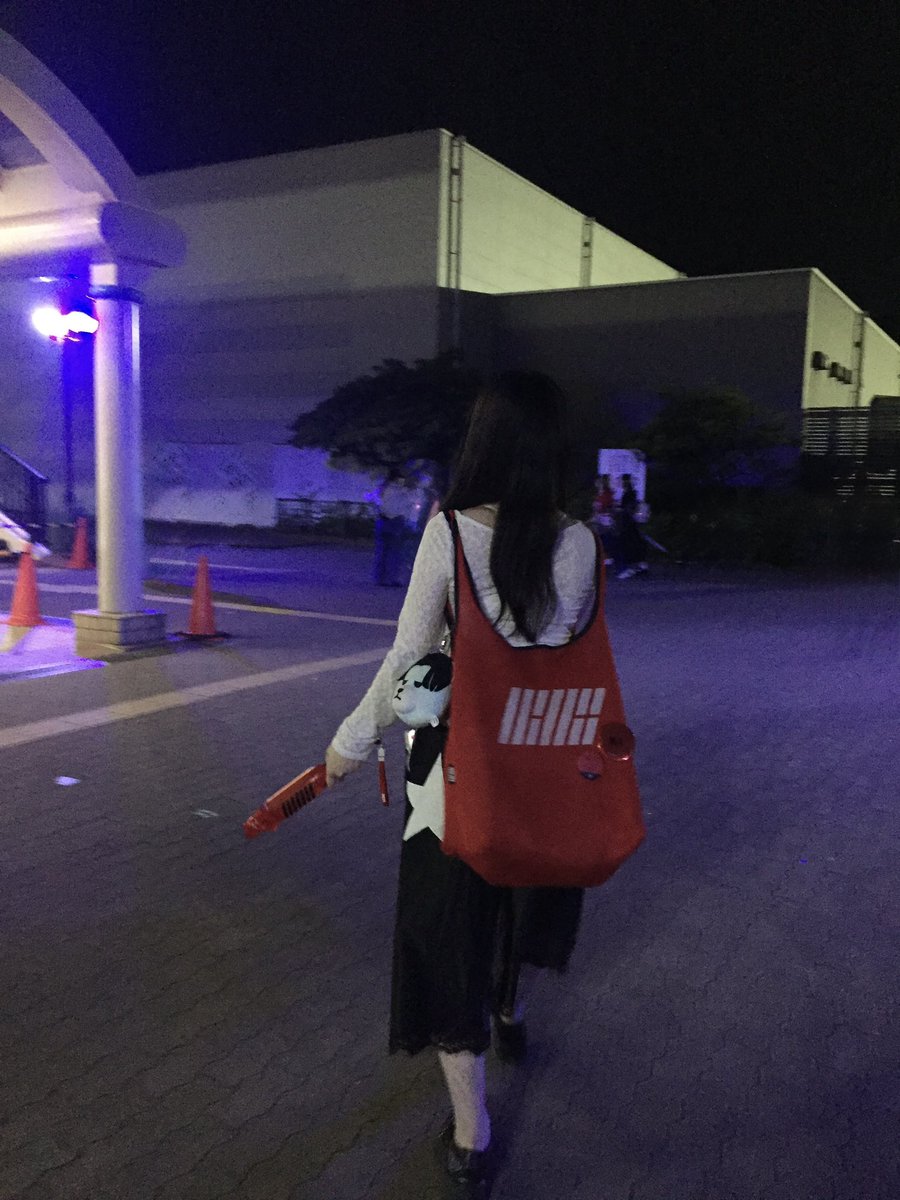 xx2313chu's tweet photo. 재회였어..😭🫰🏽♥️♥️♥️♥️ https://t.co/ukTSQ3zxxk
