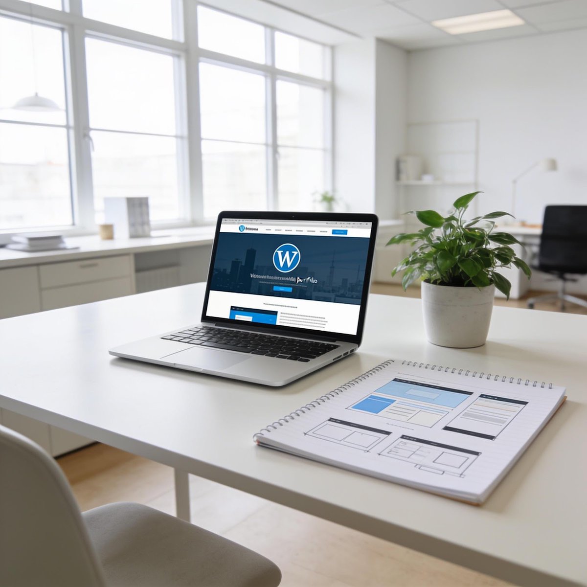sowebdesigns's tweet photo. "Tom has built us fantastic Websites over the last few years... always delivers on time." - Strategic Music Management. Crafting a website that truly reflects your business needs is at the heart of what we do at SO Web Designs. https://t.co/714Um12Hiv