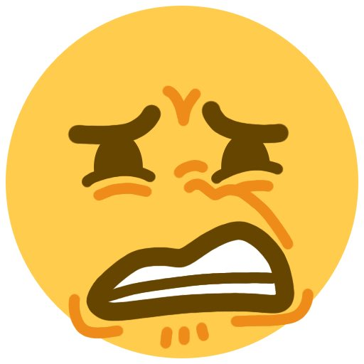 xaiel0307's tweet photo. i want yall to pick a poison:
ones that try to imitate the style or ones that's created back in the pandemic https://t.co/2BWrg6ruYb