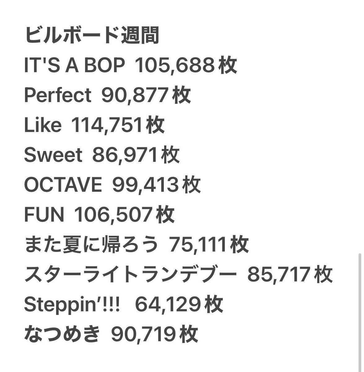 hana_oct_ tweet picture