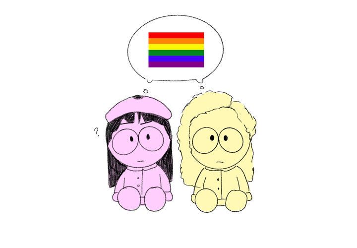 13Aaann's tweet photo. I know what you are kyle

#southpark #style #kytan #spstyle https://t.co/AWZYKdyoYY
