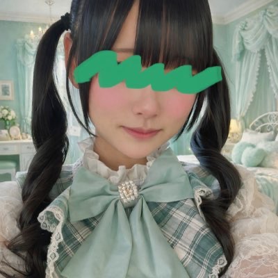otomehouse's tweet photo. 8月4日(火)🎀🏠
✨ 本日の乙女ハウス ✨

19時〜

みに 19-
かすみ 19-
さな 21-
もあ21-

ご帰宅お待ちしてますʚ🎀ɞ
🍺40分飲み放題2500円(税込)🍺 https://t.co/vuYXMiVopa