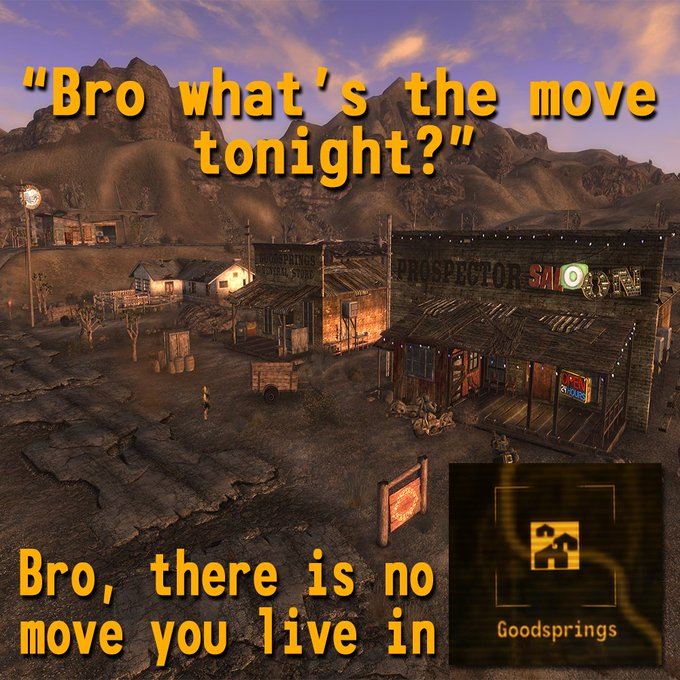 RazorwireRPG's tweet photo. Small town blues https://t.co/de2PLkUpMb