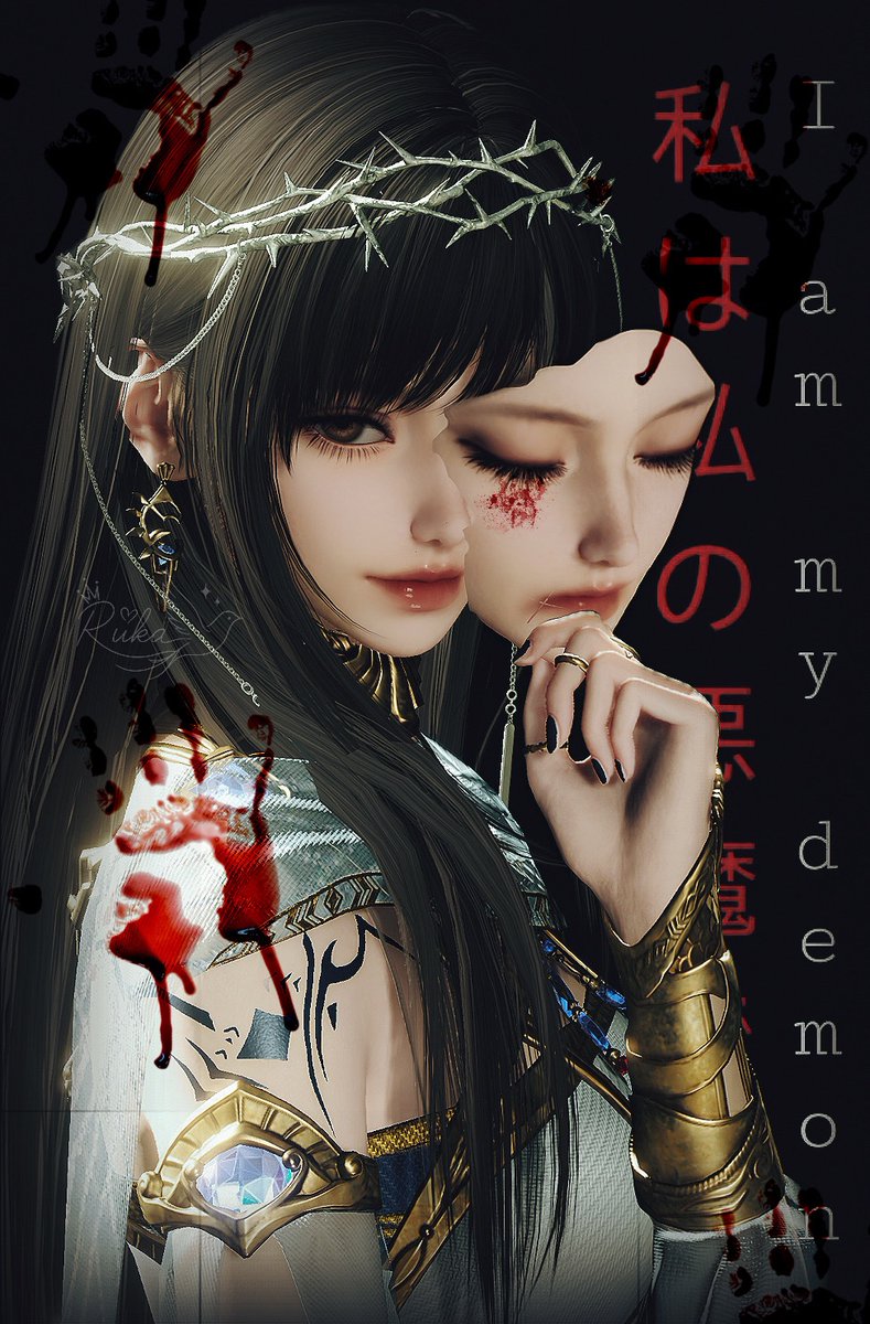 earlyroses9's tweet photo. Mc edits https://t.co/Eb5Uh8ucgZ