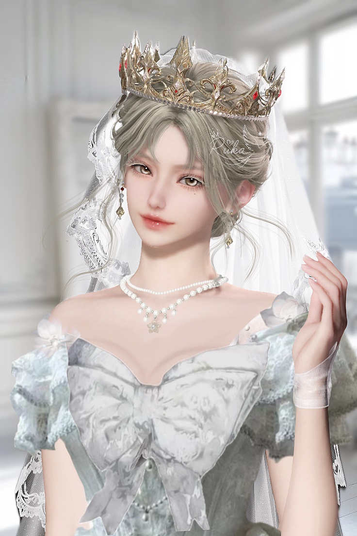 earlyroses9's tweet photo. Mc edits https://t.co/Eb5Uh8ucgZ