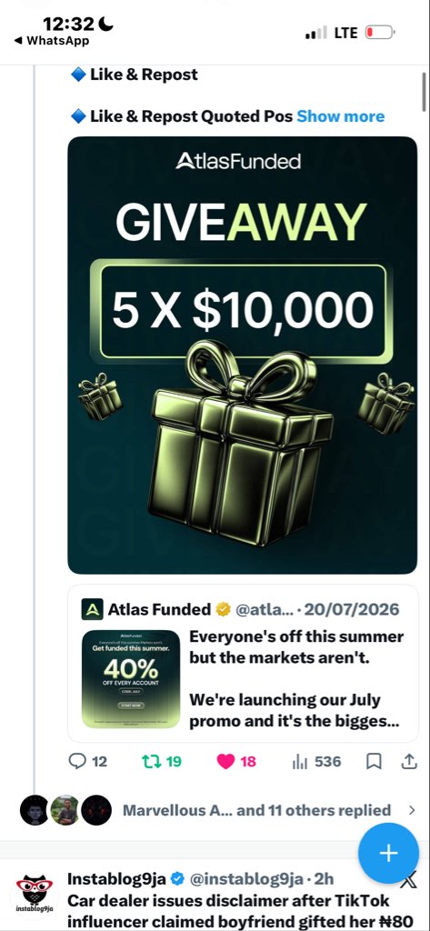 esloprr's tweet photo. @IamXris_02 @atlasfunded @atlas_futures All done https://t.co/CkdQowDA0f
