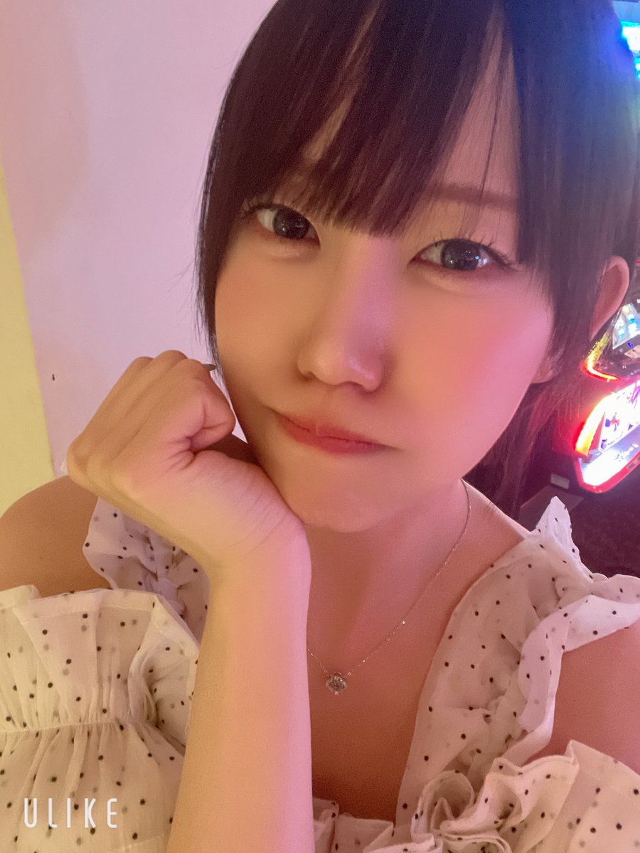 夏海@なつみん🐬 (@natsumin_0809) / Posts and Replies / X