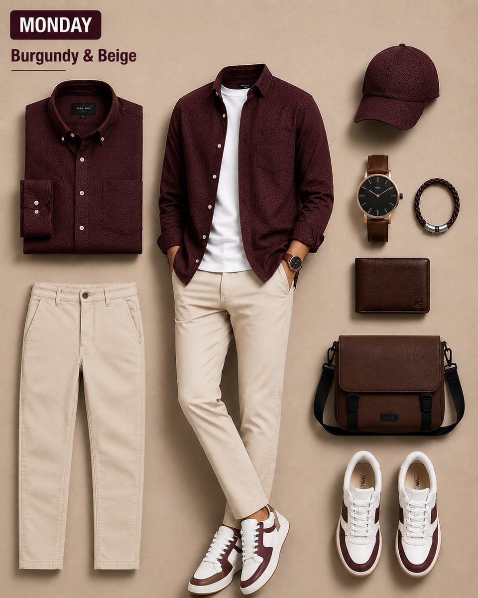 gentelmenoutfit's tweet photo. https://t.co/cZ6H0oCS0Y