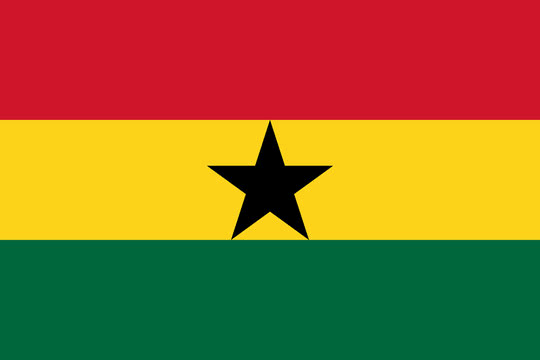 SidebriefHQ's tweet photo. Ghana scraps minimum capital rules for foreign investors in most sectors (new GIPA Act replaces GIPC Act). Trading exception: $500K cash equity (down from $1M) + 75% Ghanaian staff. Big win for tech, agribusiness & services entering Ghana.
#Ghana #PolicyUpdates #MarketEntry https://t.co/yO7nNdvoeT