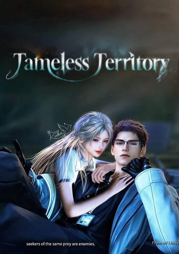 earlyroses9's tweet photo. Masih dari kindle https://t.co/Nb2LrWcLUd