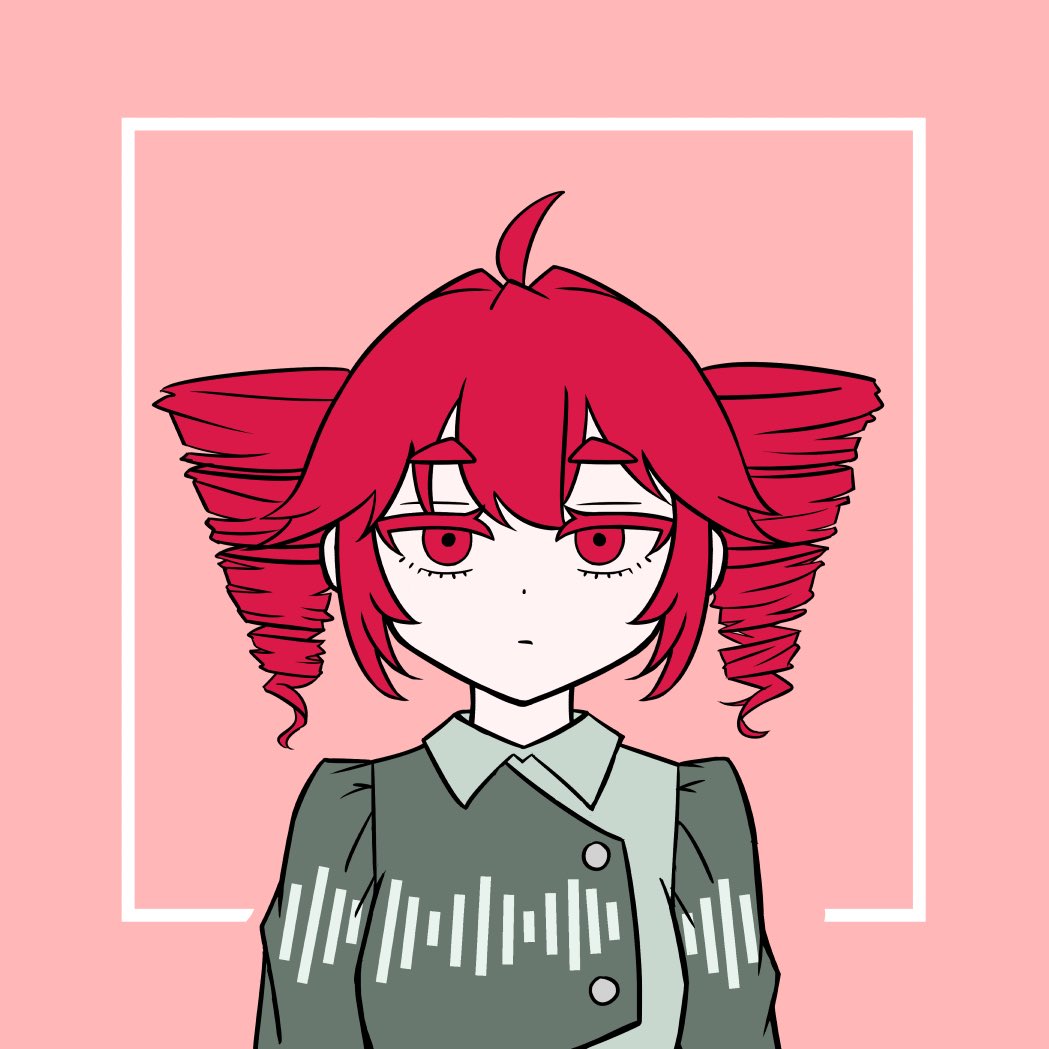 グロヤマ tweet media