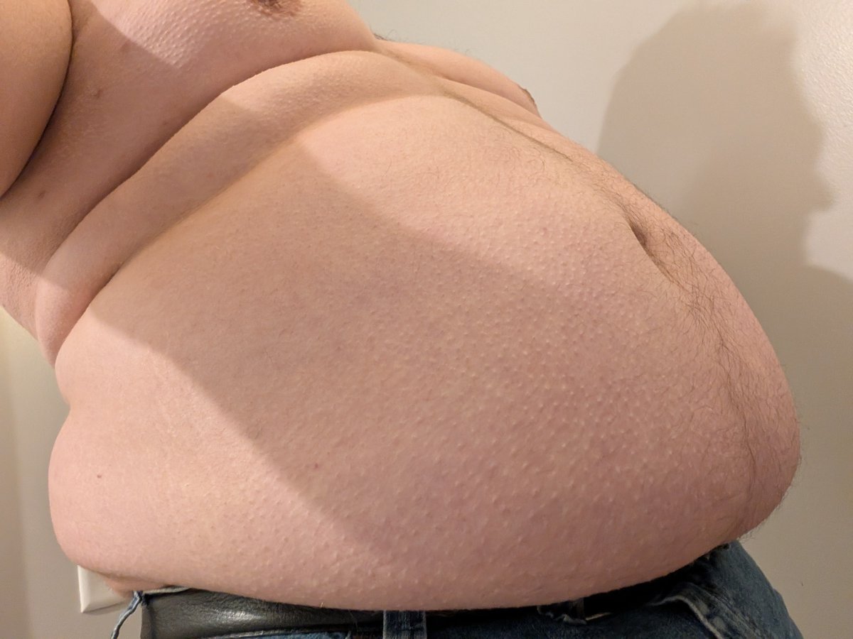 horse_pudding's tweet photo. Recently hit 350 🥳 https://t.co/2iVZqqIm2u