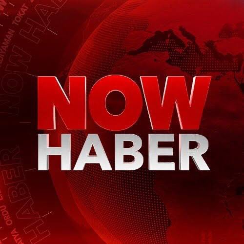 urasdeniz's tweet photo. Gelecek sezon, hafta sonu Ana Haber’de @nowhaber  ekranlarında sizlerle birlikte olacağım.

Bana bu fırsatı sunan ve güvenen sevgili @dogansenturk abimi mahcup etmemek için elimden gelenin en iyisini yapacağım.

Bu yolculukta tecrübeleriyle bana yol gösteren İlker Karagöz, Merve Yıldırım ve Meliha Okur’a da ayrı bir parantez açmam gerekiyor. Onların desteği ve cesaretlendiren tavırları olmasaydı, ilk televizyon deneyimim bugün geldiği noktaya ulaşamazdı. Her birine tüm kalbimle teşekkür ediyorum.

Yeni sezon, yeni bir heyecan…

Eylül ayında @nowhaber  ekranlarında görüşmek üzere.

Sevgiyle kalın.