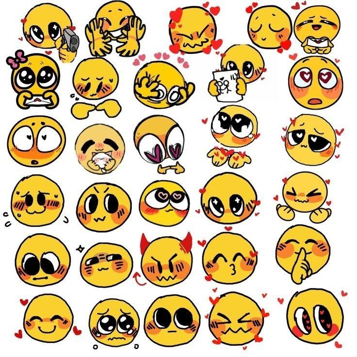 xaiel0307's tweet photo. i want yall to pick a poison:
ones that try to imitate the style or ones that's created back in the pandemic https://t.co/2BWrg6ruYb