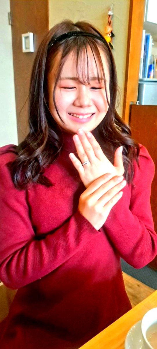 39229Fuji's tweet photo. 晩ごは～ん♪🍚
一平ちゃんキャベツ🥬増しローソン焼餃子🥟(ｸｰﾎﾟﾝ当たって無料)即席お味噌汁にとうもろこし🌽いただあすか💛🐻します🥰

#東條明日華と一緒なら全てが許せる2026年✨
#ぷーのぼっち飯🐻
#あすか愛してるぷー大阪のハーフだから焼そばにご飯は当たり前あすか💓♥️❤💛🐻 https://t.co/CDp94xrSX0