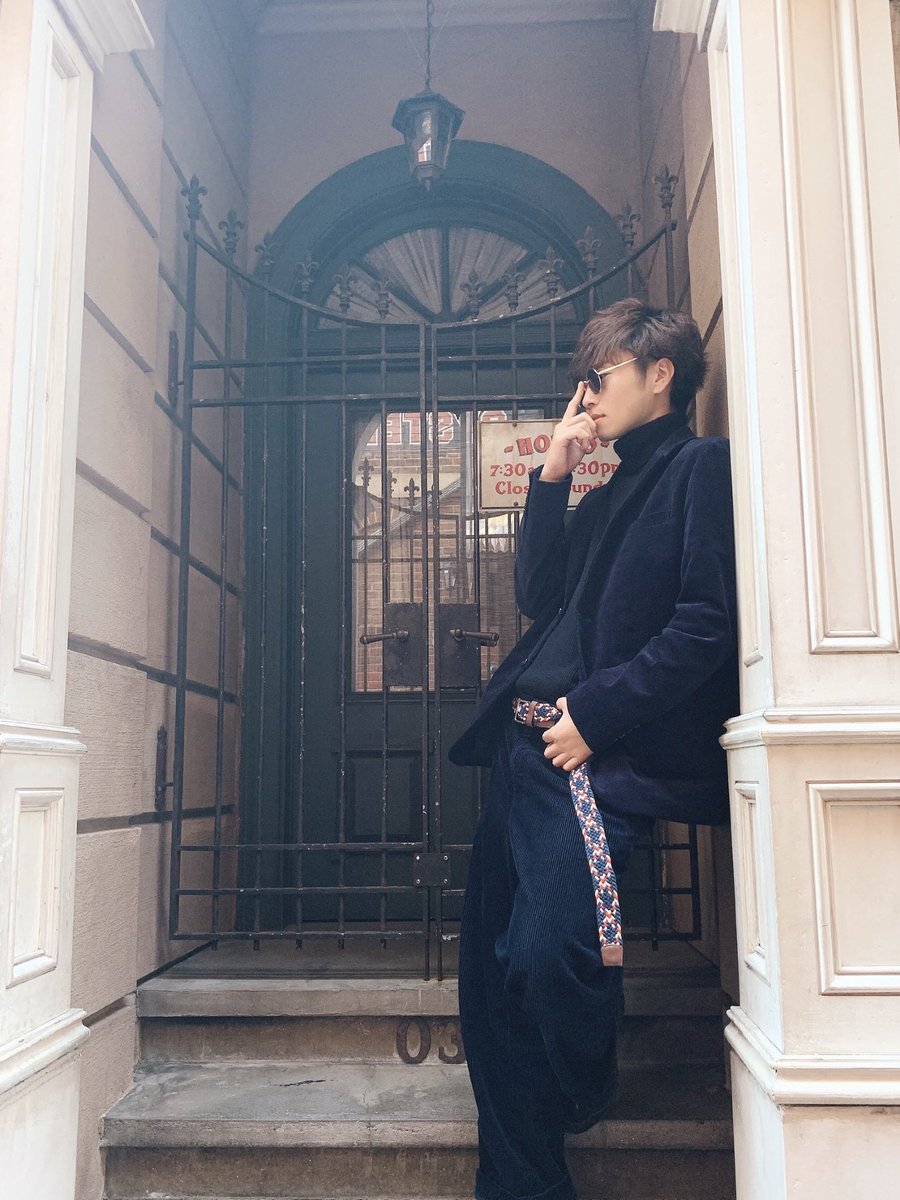 bokuga_HawL's tweet photo. とりあえずこの頃くらいまで痩せたい所存。 https://t.co/J8l9Mvx00o
