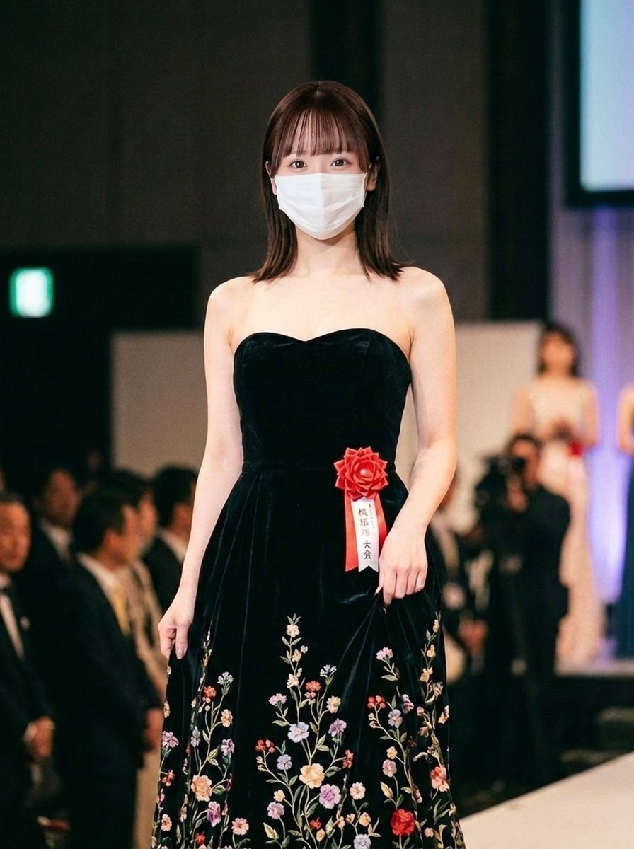 galankholic's tweet photo. ついに㊥出し解禁したんだね... https://t.co/aGJCJF9s4R
